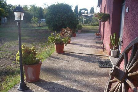 Il Baffetto b&b - 2