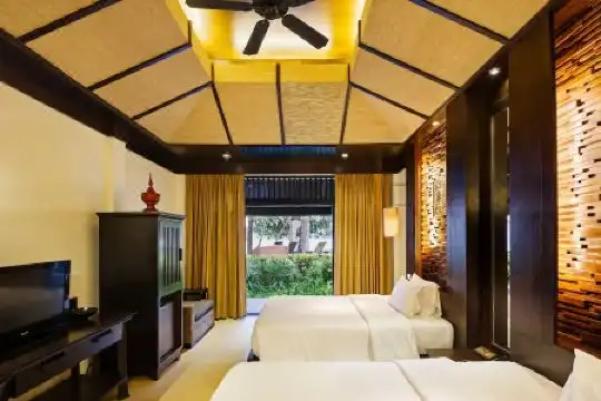 Impiana Resort Patong, Phuket - Sha Extra Plus - 67