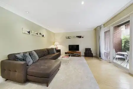 Cheval Knightsbridge - 80