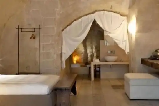 Corte Gattini - 41