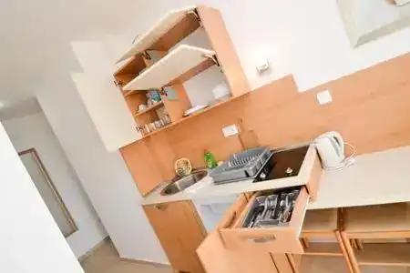 House Ivana Vuksanovic - 3