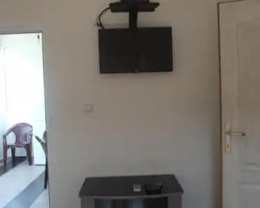 Apartmani Tomovic - 1