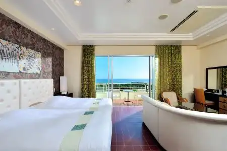 Okinawa EXES Ishigakijima - 2