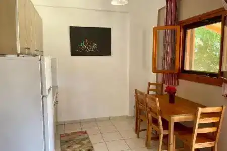 Mikro Chorio - 27