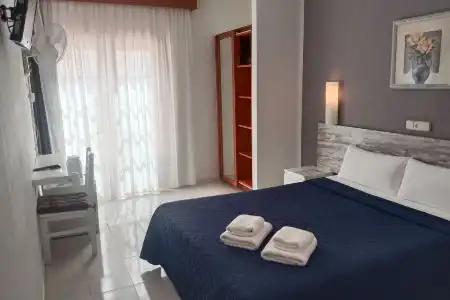 La Casita di Fuerte - 27