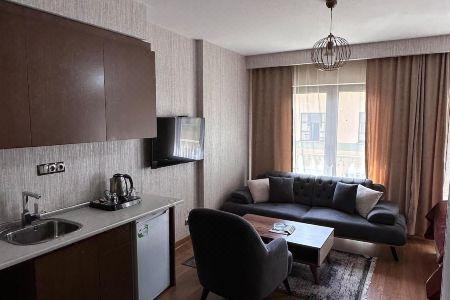 Sabiha Gokcen İStanbul Houses - 74