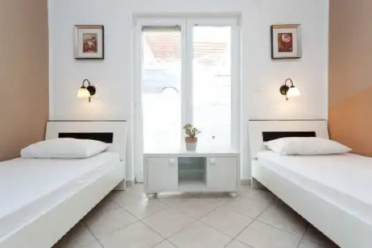 Vila Tamburic - 112