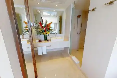 Park Royal Beach Cancun - All Inclusive - 48