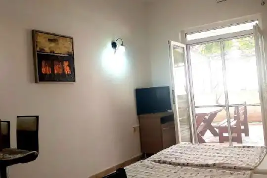 Vila Tamburic - 31
