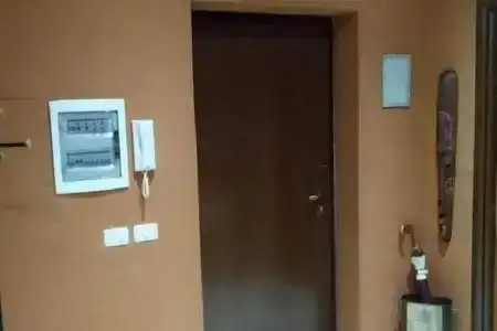 B&B "Al Calopinace" - 2