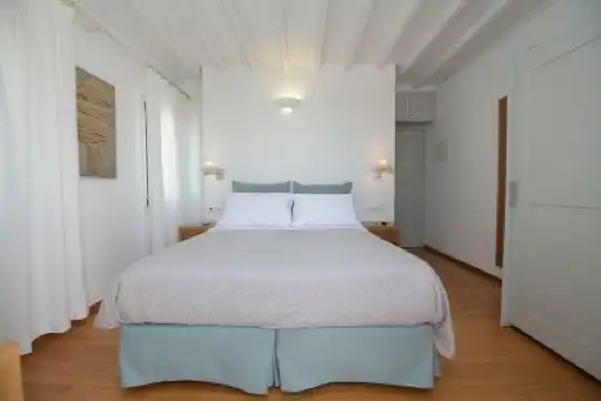Elena Mykonos - 71