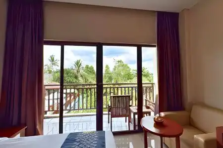 Amatara Royal Ganesha - 19