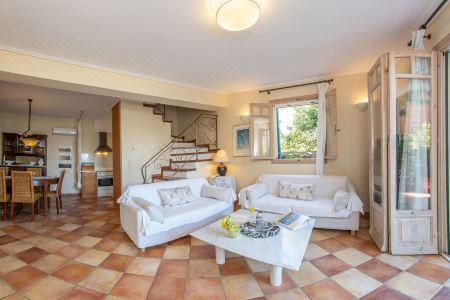 Lefkada Collection Villas - 37