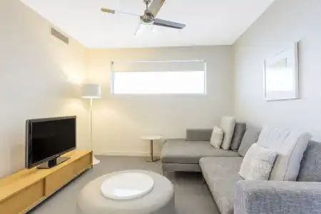 Racv Noosa - 34