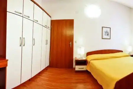 Villa Midea - 24
