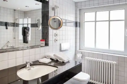 Dormero Villingen-Schwenningen - 35