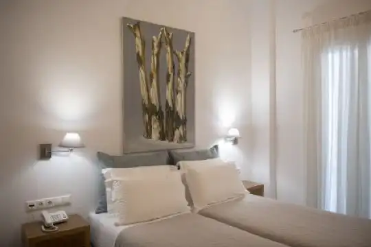 Elena Mykonos - 33