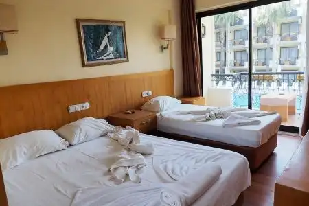 Club Herakles - 10
