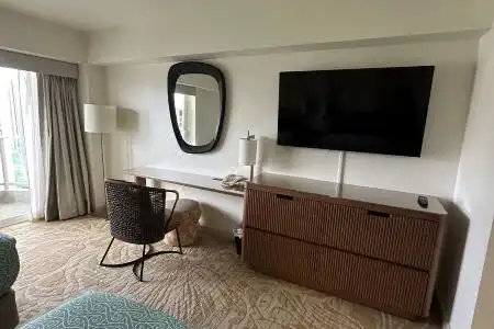 Lsi Resorts At Ala Moana - 43
