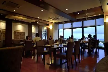 Okinawa EXES Ishigakijima - 3