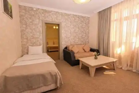 Nohur Çay - 7