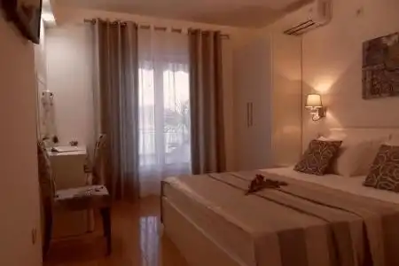 Villa del mare - 11