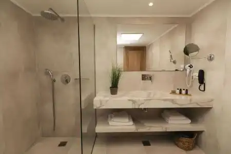 Elounda Palm & Suites - 46