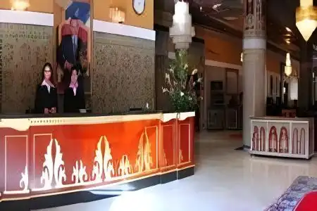 Royal Mirage Deluxe - 3