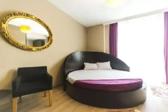 Bossuite Maltepe - 46