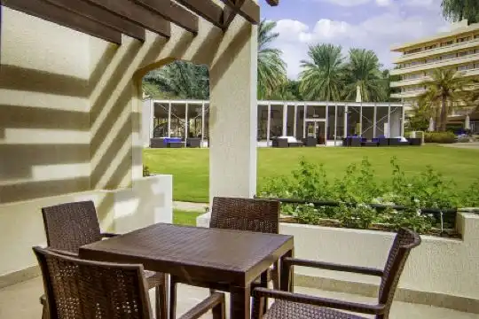 Residence villa 106 - 46
