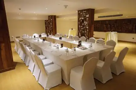 Araliya Beach Resort & Spa Unawatuna - 9