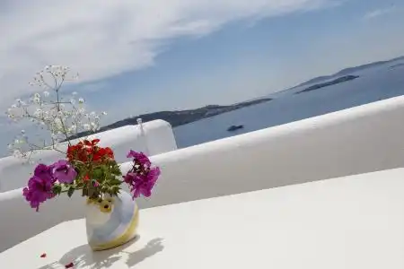 Mykonos View - 63