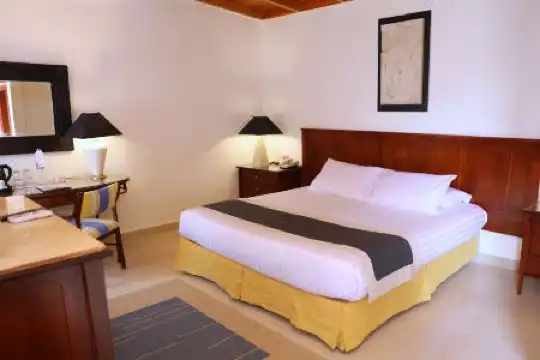 Sunshine Villa Nuweiba - 15