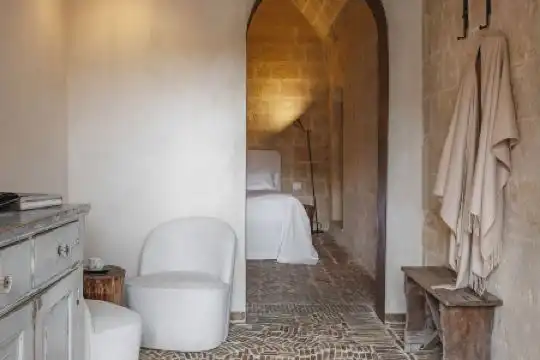 Corte Gattini - 27