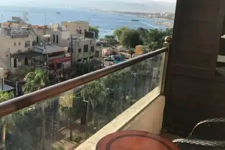 Sea view - 30