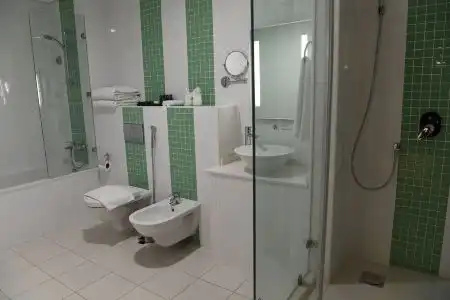Gulf Suites Amwaj - 53