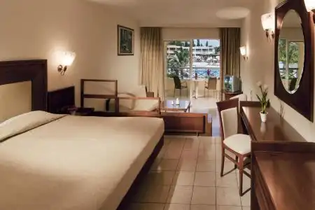 Kipriotis Maris Suites - 39