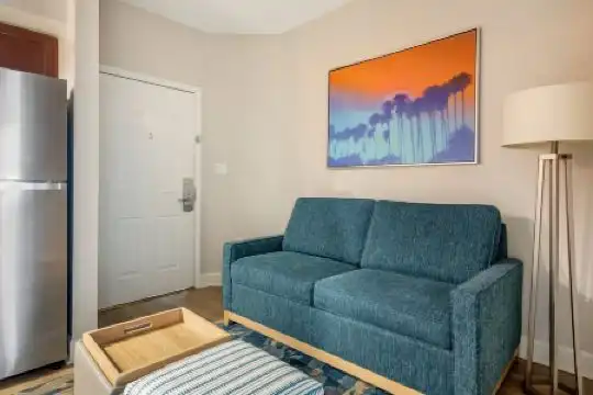 Grande Villas Resort By Diamond Resorts - 26