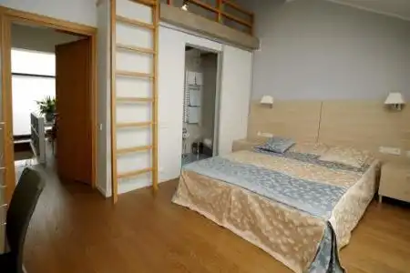 Gintarautojai - 9