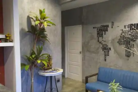La Chambre Boutique @ Ko Lanta - 38