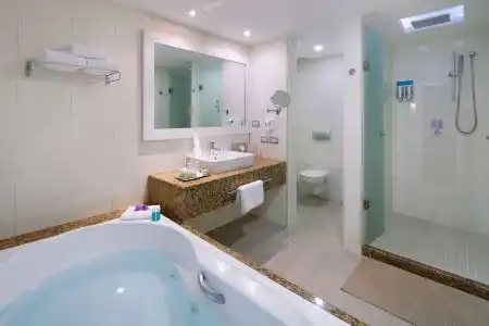 Live Aqua Beach Resort Riviera Maya Tulkal - 28