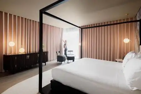 Azoris Royal Garden – Leisure & Conference - 66