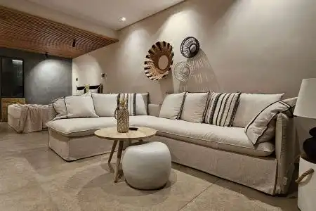 Γυρομάνιακ - 107