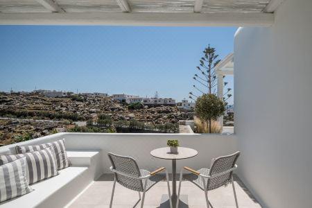 Arocaria Mykonos - 65