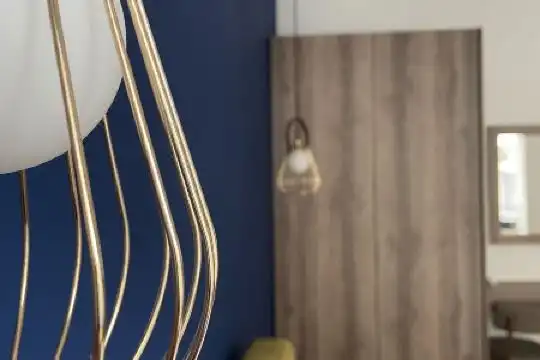 Iasonos Suites Athens - 51