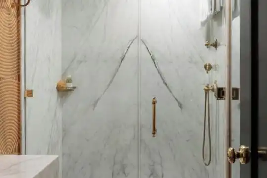 Petit Ermitage - 74