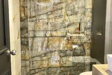 dİdİm Sosyal TesİSler - 25