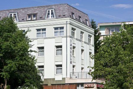 Jagelló Business - 2
