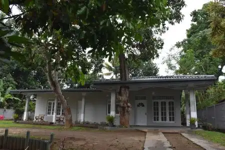 Centuria holiday home kandy - 0