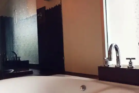 Vana Wellness Nongkhai - 27